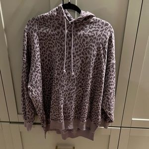 American Eagle Hoodie